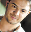 Ahmed El-Shareef