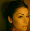 Alaine Khalaf