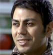 Ghady