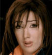 Dareen Hhadsheeti: بعدك بكل المطارح