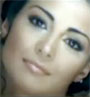 Dolly Chahine دوللى شاهين: Einak Min Eini عينك من عينى