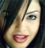 Ranine: 7abib Qalbi