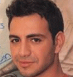 Iwan: اهلا وسهلا