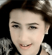Janat: افهمني حبيبي