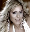 Jessy
