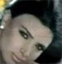 Maria: بحبك قد ايه