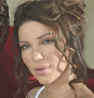 May 7ariri: يا بتاع الغرام