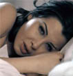 Nancy 3ajram