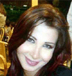 Nancy Ajram: نانسي عجرم - قول تاني كدا