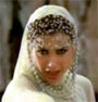 Nawal El Zughbi: 7asib Nafsak