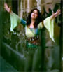 Samira Said: Qaweeni Beek