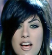 Shams