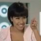 Sherine: Ma B'Tifrahshi