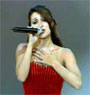 Maya Nasri - 7abbit 7ub