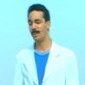 Abdulla Al-Rowaishid: El Khiana عبدالله الرويشد