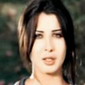 Nancy Ajram - نانسي عجرم