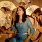 Majida El Roumi - ماجدة الرومي