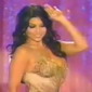 Haifa هيفا: ألولي عنو كلام - Alouli 3ano Kalam
