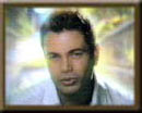Amr Diab: ولا على باله