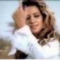 Diana Haddad: لويسالوني