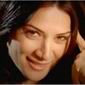 Diana Haddad: لو مادخلت براسي
