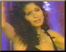 Dina: رقص شرقي