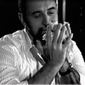 Kazem Al Saher كاظم الساهر : Ahibini Bala Ukad أحبيني