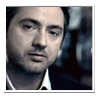 Marwan Khury: Kel Al Kasayed