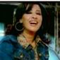 Najwa Karam نجوى كرم : Ou'a Tkoun Za'alt أوعى تكون زعلت