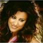 Najwa Karam نجوى كرم : Shu Mghaira شو مغيره