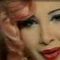 Nancy Ajram نانسي عجرم : Ya Salam ياسلام