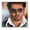 Ragheb Alama: Nassini El Donia