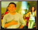 Rashed el-Majed: مشكلني
