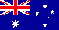 Flag of Australia