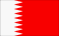 Flag of Bahrain