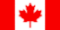 Flag of Canada