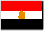 Flag of Egypt