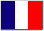 Flag of France