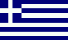 Flag of Greece