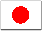 Flag of Japan