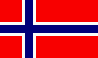 Flag of Norway