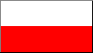 Flag of Poland