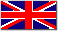 Flag of United Kingdom