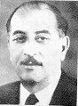 Ahmed Hasan al-Bakr