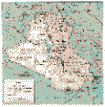 Iraq Map