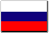 Flag of Russia