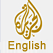 Al Jazeera English