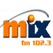 Radio Mix FM