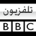 إذاعة شباب نت اليمن