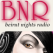 Beirut Nights Radio